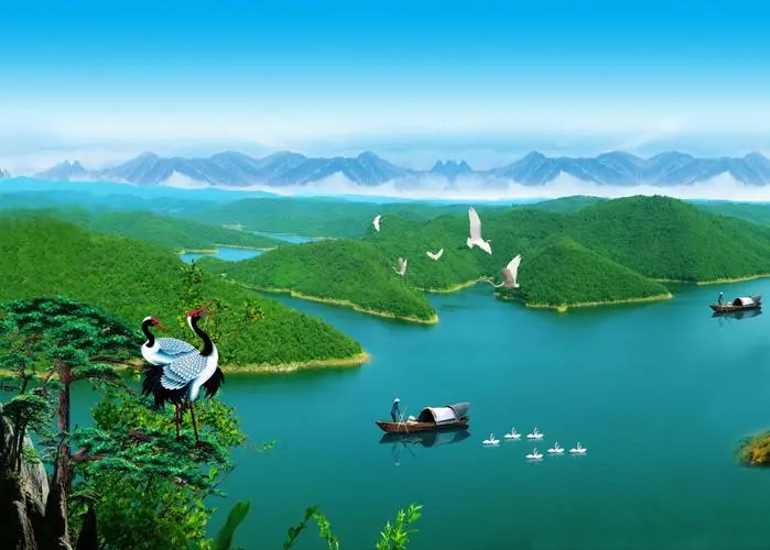 高精度独特数字化